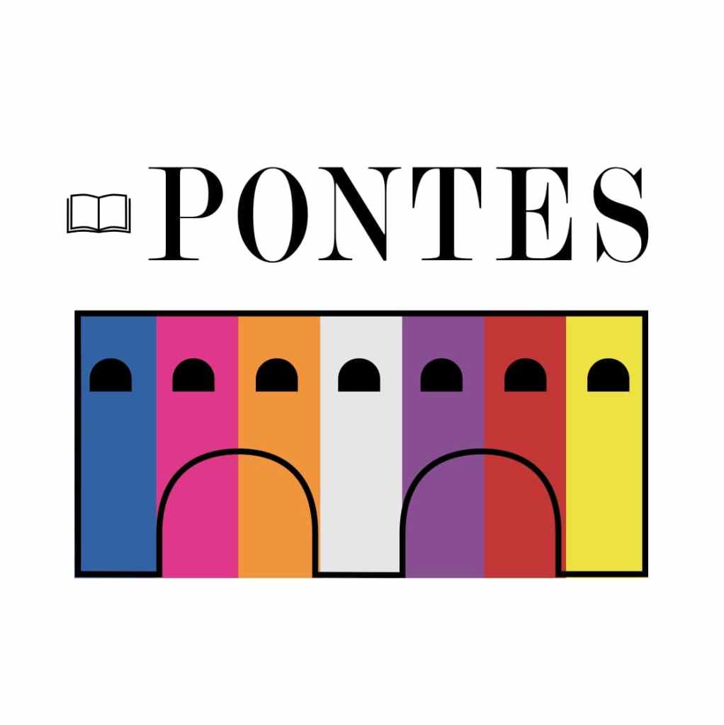 Pontes logo